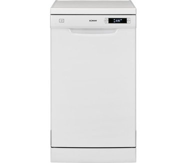 Bomann GSP 863