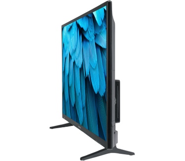 Medion LIFE P14042 TV | 101,6 cm (40 inch) | Full HD | HD Triple Tuner | geïntegreerde DVD-player | geïntegreerde mediaplayer | CI+