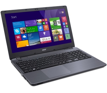 Acer E5-571G-70JH