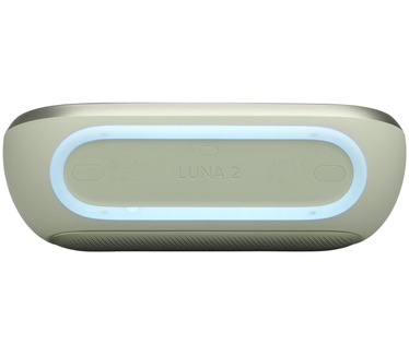 Harman Kardon Luna 2
