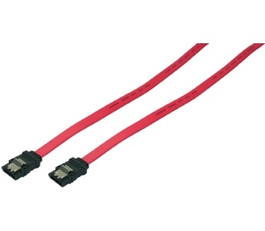 LogiLink SATA 0.75m