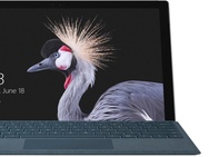 Microsoft Surface Pro EVLeaks
