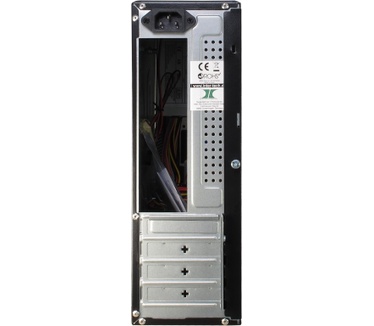 Inter-Tech IT-607