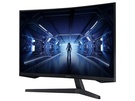 Samsung Odyssey G5 C32G55T