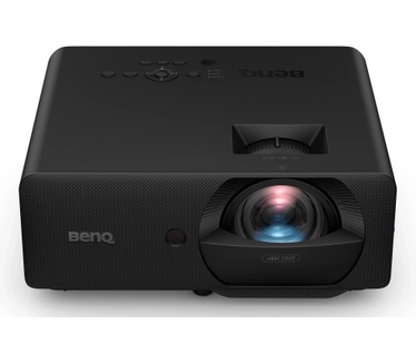 BenQ LK830ST