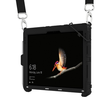 Incipio GFB-012-BLK