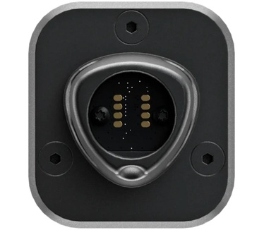Simucube SC3SEKIT