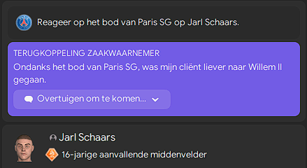 Afbeeldingslocatie: https://tweakers.net/i/d46dsLRNprLasfbermdGR4Np_vk=/fit-in/4000x4000/filters:no_upscale():strip_exif()/f/image/ZjPMCOnZh23Sn5fTdIVMrqwO.png?f=user_large