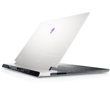 Alienware x14 R1 (nawx140004)