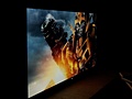 Samsung F8000 kijkhoeken