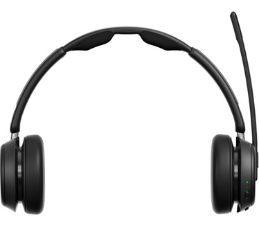 Sennheiser IMPACT 1060T