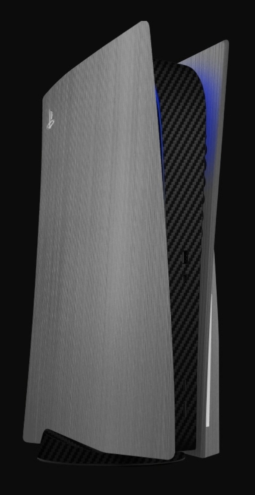 Afbeeldingslocatie: https://tweakers.net/i/d49Qtnh-Z8u7WFWwkqGMolLlrEM=/full-fit-in/4920x3264/filters:max_bytes(3145728):no_upscale():strip_icc():fill(white):strip_exif()/f/image/8oklng7YvOesR6BHLCmDlFeE.jpg?f=user_large