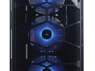 Corsair Crystal 570X RGB