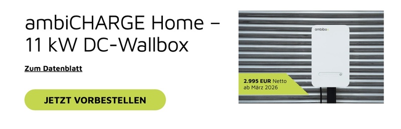 Afbeeldingslocatie: https://tweakers.net/i/d4A2gj7U_HvBIARIatzwBWnol-M=/800x/filters:strip_icc():strip_exif()/f/image/hPle0P0zZHgHffTJMCxKXzao.jpg?f=fotoalbum_large