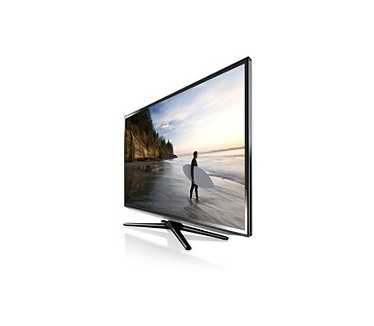 Samsung UE55ES6100