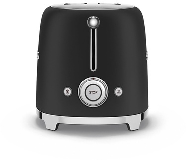 Smeg TSF01BLMEU