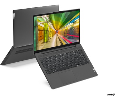 Lenovo 5