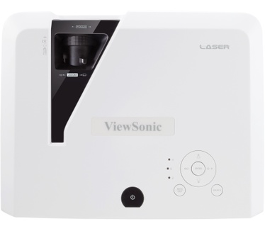 ViewSonic LS700HD
