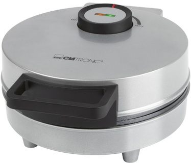 Clatronic HA 3833