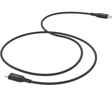 Mophie 409913777