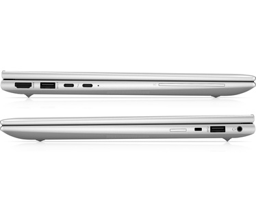HP EliteBook 835 G9 (6F6E8EA)