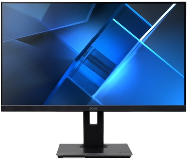 Acer B277U G