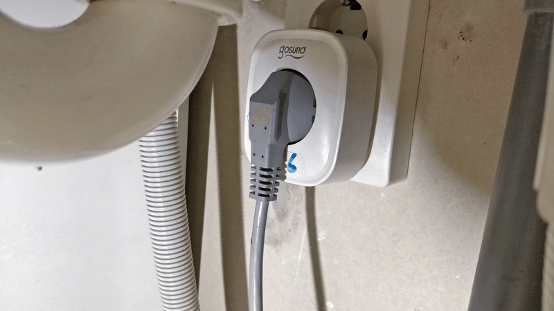 Afbeeldingslocatie: https://tweakers.net/i/d4EqObzmY2L6u9YGZ5H06m7_yIs=/800x/filters:strip_exif()/f/image/6FSSvHR7r7VtSJO8N2BBL4n0.png?f=fotoalbum_large