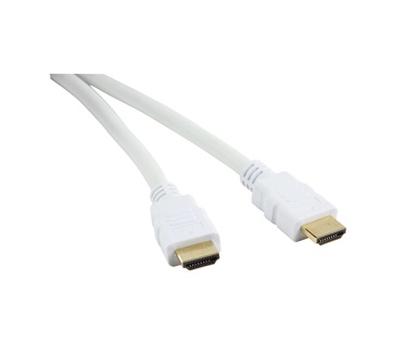 HQ Products HDMI 1.3 7.5m