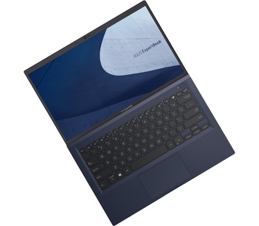ASUS B1400CEAE-EB2715R