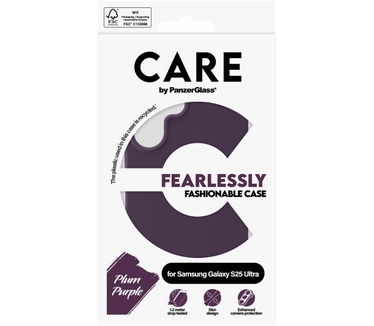 PanzerGlass CRRFACTG38488