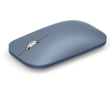 Microsoft Modern Mobile Pastelblauw