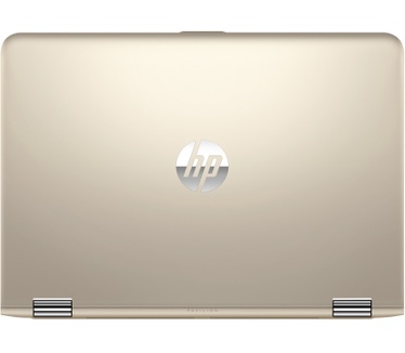 HP Pavilion x360 13-u001nd