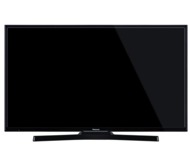 Panasonic TX-32EW334