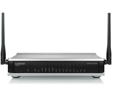 Lancom 1793VA-4G