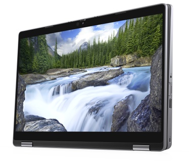 Dell 5310