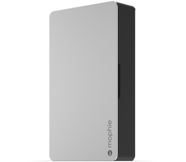 Mophie powerstation plus
