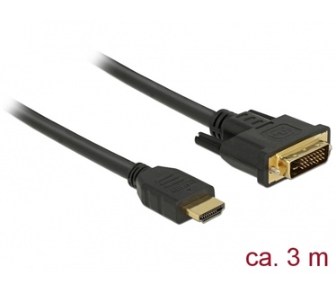 Delock 85655