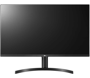 LG 32QN55T-B.AUS