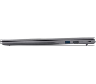 Acer Chromebook Plus 516 CB516-1HT-560H CB516-1HT