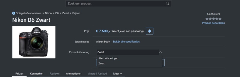 Afbeeldingslocatie: https://tweakers.net/i/d4NEBFXAFcis4neJ74m-WuazTkE=/800x/filters:strip_icc():strip_exif()/f/image/A2LBFuywCYsh03AhH9YosdkE.jpg?f=fotoalbum_large