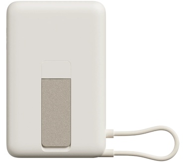 Xiaomi BHR08PBGL