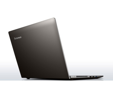 Lenovo M30-70 MCF25MB