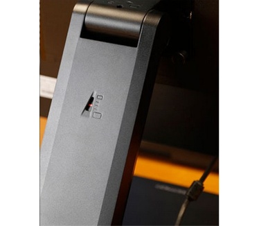 Ergotron 33-387-085