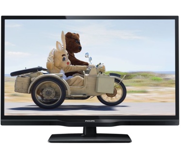 Philips 20PHH4109