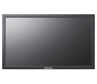 Samsung Syncmaster 460MX-3