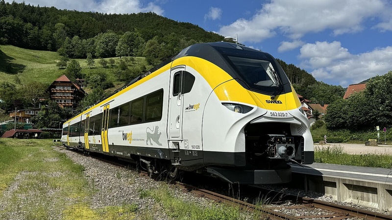 Afbeeldingslocatie: https://tweakers.net/i/d4RZWjjO1l7CCps4faSzkgxg3t4=/800x/filters:strip_icc():strip_exif()/f/image/tL7XIbnMaqZXzZWQWb79Vrh9.jpg?f=fotoalbum_large