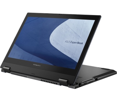 ASUS B2402FBA-N70602X