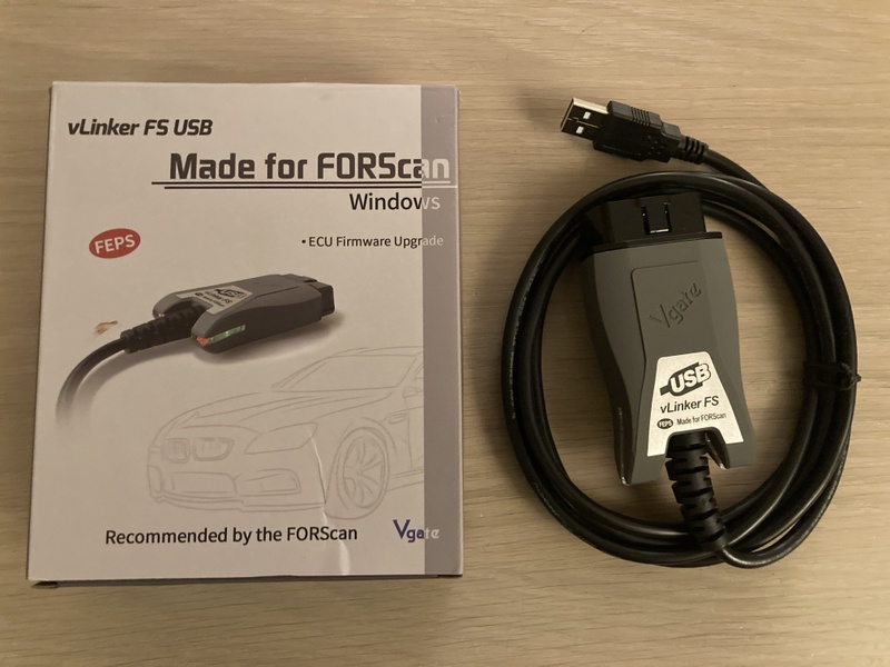 Afbeeldingslocatie: https://tweakers.net/i/d4RgohwH9JKNSehdFfTpP0tFiP4=/800x/filters:strip_icc():strip_exif()/f/image/TVSwstDCjXmOyHVIdIsEajQB.jpg?f=fotoalbum_large