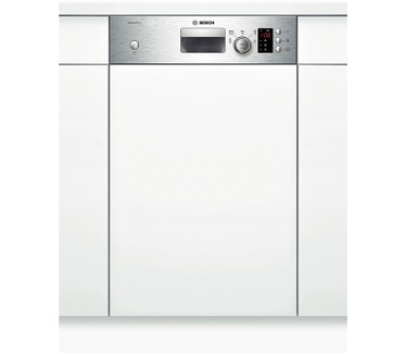 Bosch SPI50E25EU