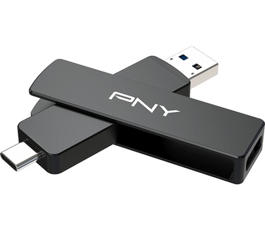 PNY PNY DUO LINK V3